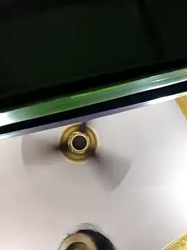 yours sugar babe online show from October 11, 3:48 pm