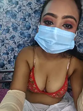 yours sugar babe online show from October 18, 12:19 pm