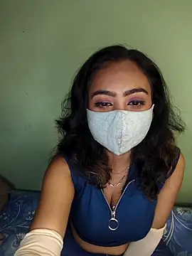 yours sugar babe online show from October 15, 11:46 am