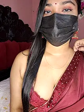 ariya-03 online show from February 12, 7:04 pm