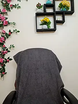 ariya-03 online show from January 12, 5:23 am