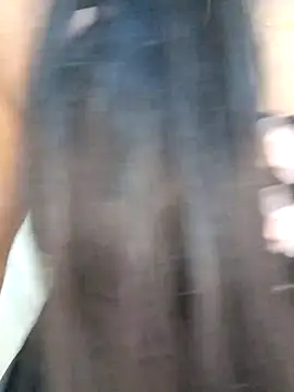 ariya-03 online show from October 12, 4:37 am