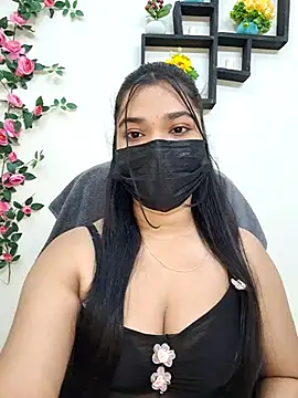 ariya-03 online show from October 19, 9:00 am