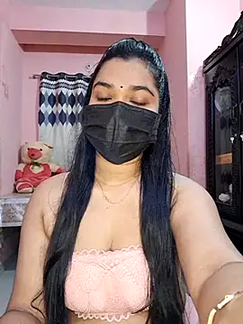 ariya-03 online show from September 23, 3:21 pm