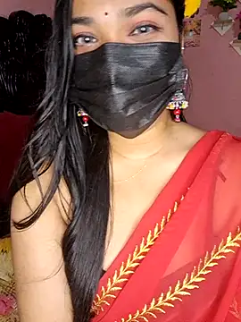 ariya-03 online show from February 2, 7:24 pm