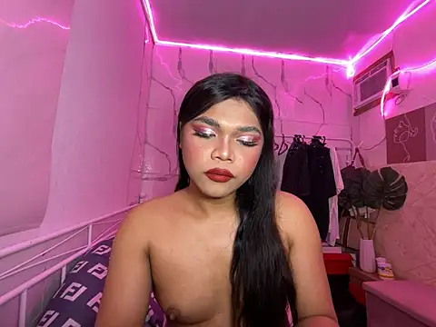 Sassy lenarxx online show from October 28, 8:25 pm