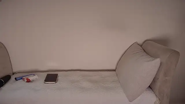 Petite36 online show from July 21, 7:09 am