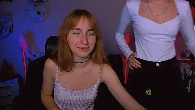 gloria bubble online show from October 28, 9:59 am