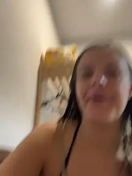 gaucha5 online show from March 28, 11:36 pm