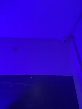 sharlot24 online show from February 21, 6:36 am