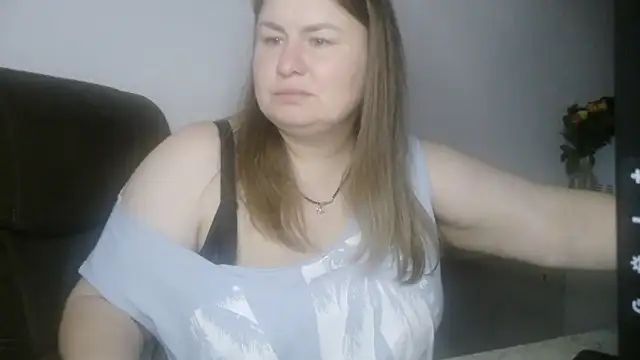 MartaXLove online show from November 24, 6:54 pm