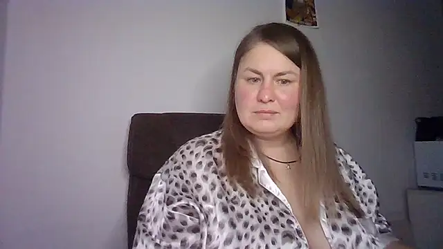 MartaXLove online show from October 22, 6:57 pm