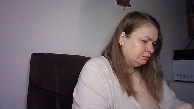 MartaXLove online show from November 10, 5:19 pm