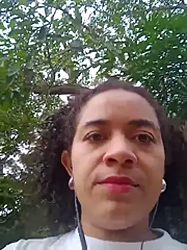 charlotte dante212 online show from November 24, 9:39 pm