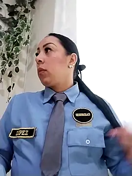 CRISTAL  11 online show from October 7, 12:42 pm