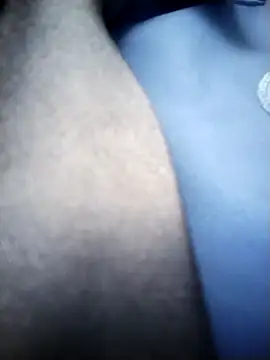 CRISTAL  11 online show from September 17, 3:10 pm