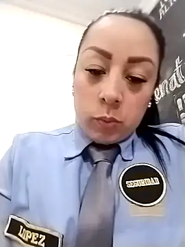 CRISTAL  11 online show from October 20, 1:58 pm