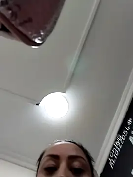 CRISTAL  11 online show from October 15, 7:49 pm