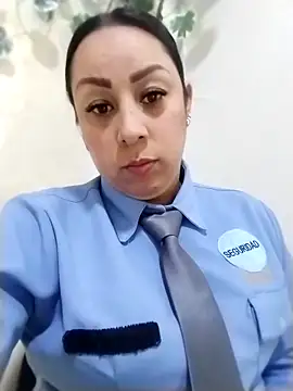 CRISTAL  11 online show from September 12, 2:24 pm