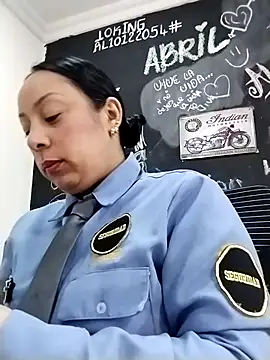 CRISTAL  11 online show from October 27, 12:12 pm