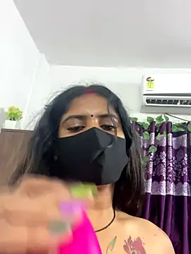 V-Hot-Sweti online show from October 9, 6:34 pm