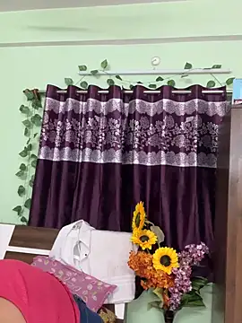 V-Hot-Sweti online show from September 13, 5:54 pm