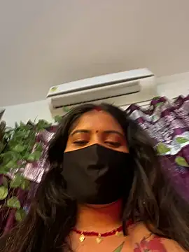 V-Hot-Sweti online show from October 27, 10:11 am