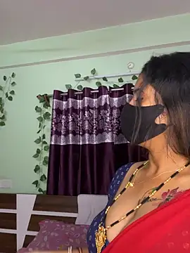 V-Hot-Sweti online show from September 9, 3:34 pm