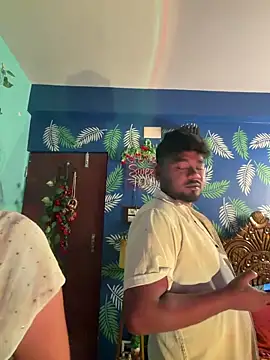 V-Hot-Sweti online show from March 31, 5:57 pm