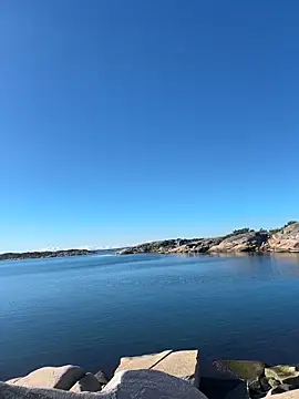 Horny mom40 online show from September 23, 10:46 am