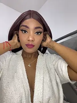 zaracollins01 online show from March 27, 7:25 pm