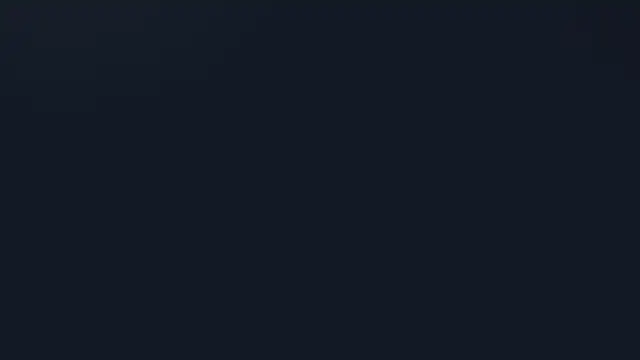 NovaNoirr online show from September 14, 2:59 pm