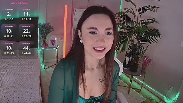 Leri Star online show from December 19, 7:50 pm