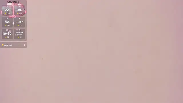 melissa es online show from March 17, 12:42 pm