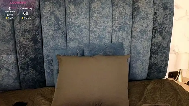 yunkeyc online show from March 19, 3:00 am