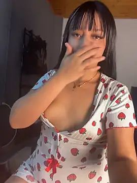 tony and katy online show from April 12, 10:18 am