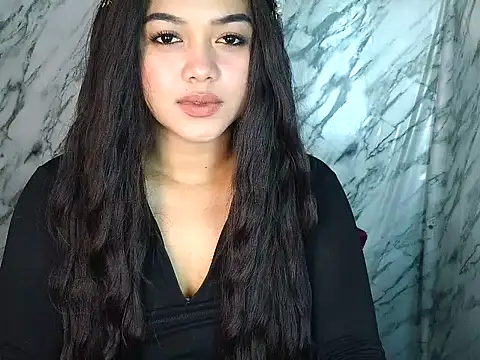 Delicious Cumgirlxx online show from February 12, 10:44 pm