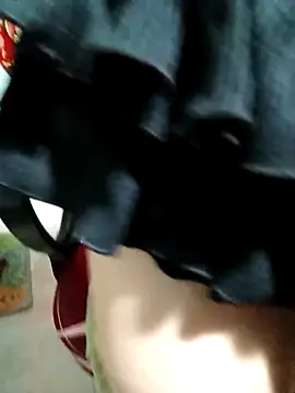 Tasu774 online show from April 5, 9:47 pm