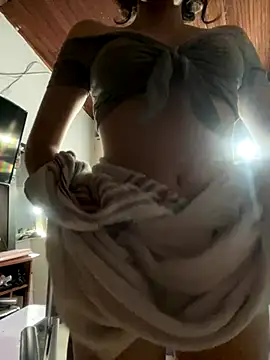 sukubo   online show from November 8, 9:53 pm