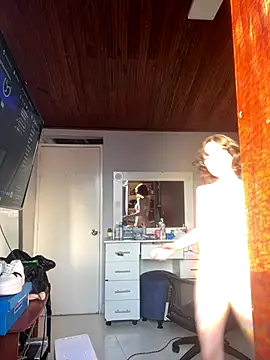 sukubo   online show from October 2, 10:04 pm