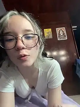 sukubo   online show from February 3, 6:22 am