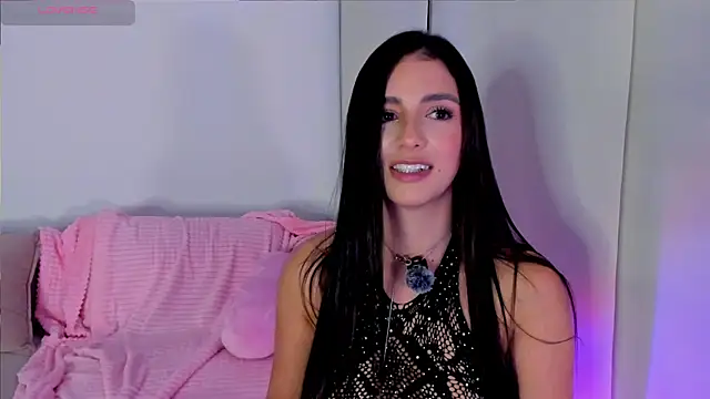 Vahl - online show from March 2, 3:50 am