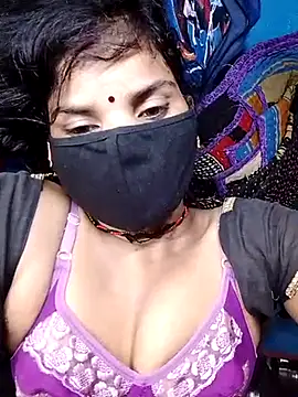 Rashili jaan online show from October 3, 8:14 pm