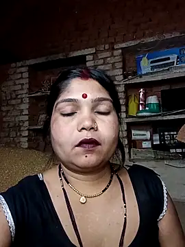 Rashili jaan online show from March 28, 3:55 pm