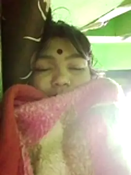 Rashili jaan online show from November 13, 11:04 pm