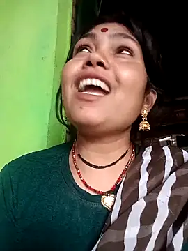 Rashili jaan online show from November 19, 7:52 am