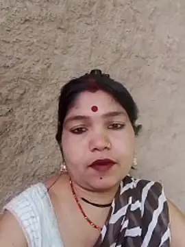 Rashili jaan online show from November 18, 7:31 am