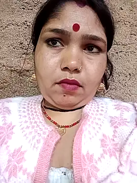 Rashili jaan online show from December 23, 5:11 am