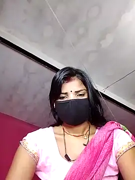 Rashili jaan online show from September 18, 12:09 am