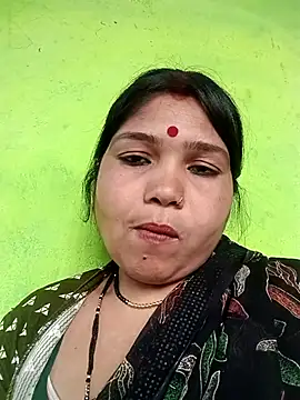 Rashili jaan online show from March 26, 12:07 pm